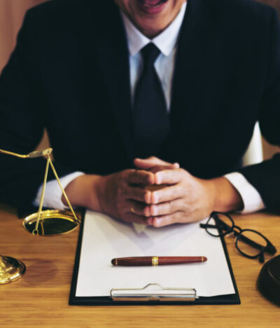 Reembolso em planos de saúde