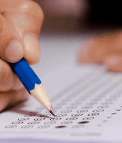 Candidato a escrevente excluído em heteroidentificação será reintegrado