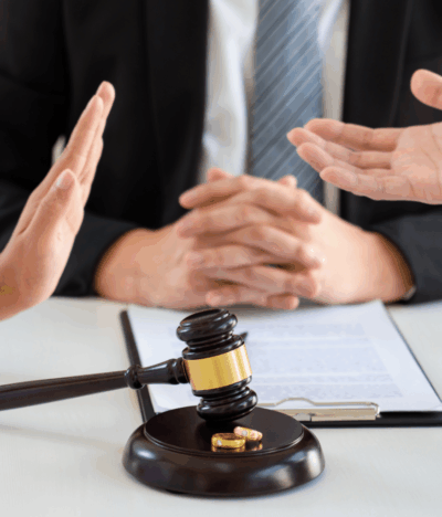 A sucessão do cônjuge e do companheiro e o princípio da autonomia privada: Novos contornos e desdobramentos?